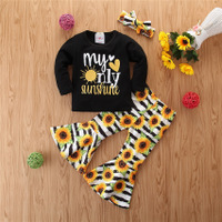 uploads/erp/collection/images/Baby Clothing/minifever/XU0417686/img_b/img_b_XU0417686_1_RS3cANxwh49wWtKgNQPERLS4RDg7WlU0